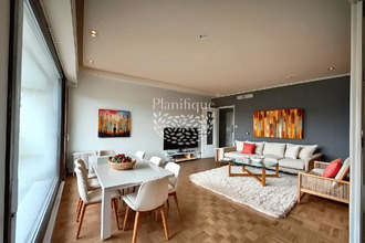  appartement annecy 74000