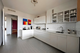  appartement annecy 74000