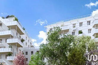  appartement annecy 74000