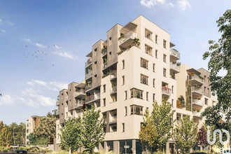  appartement annecy 74000