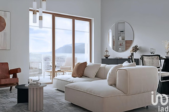  appartement annecy 74000