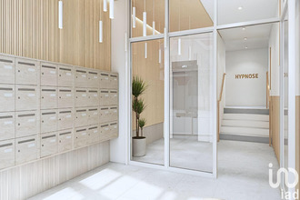  appartement annecy 74000