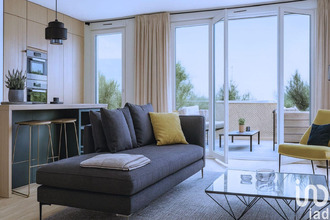  appartement annecy 74000