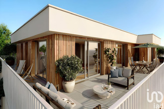  appartement annecy 74000