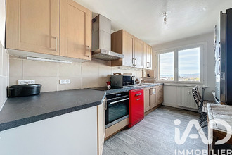  appartement annecy 74000