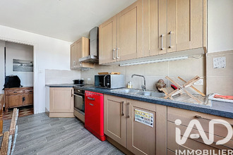  appartement annecy 74000