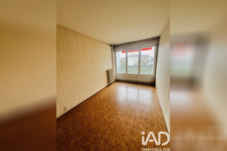  appartement annecy 74000