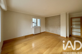  appartement annecy 74000