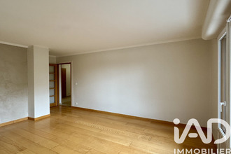  appartement annecy 74000