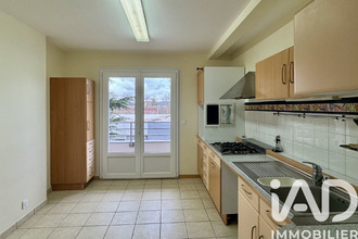  appartement annecy 74000