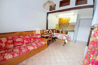  appartement annecy 74000