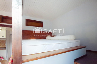  appartement annecy 74000