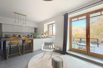  appartement annecy 74000