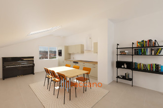  appartement annecy 74000