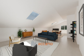  appartement annecy 74000