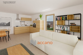  appartement annecy 74000