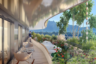  appartement annecy 74000