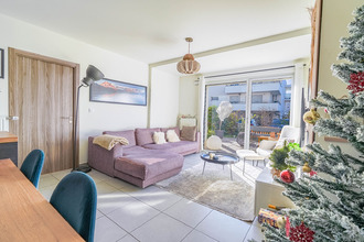  appartement annecy 74000