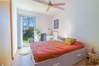  appartement annecy 74000