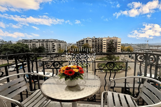  appartement annecy 74000