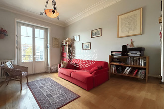  appartement annecy 74000