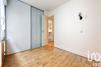  appartement annecy 74000