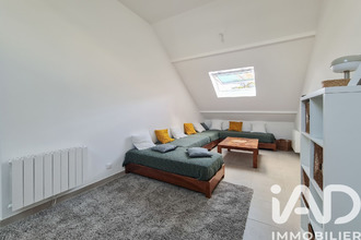  appartement annecy 74000