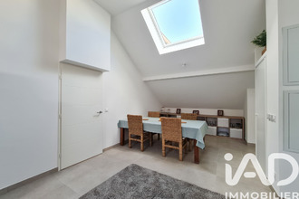  appartement annecy 74000