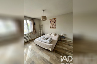  appartement annecy 74000