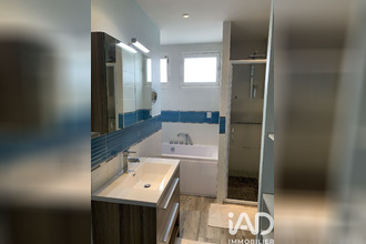  appartement annecy 74000