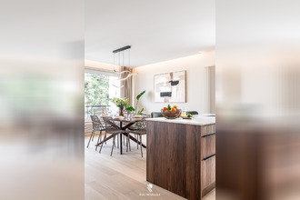  appartement annecy 74000