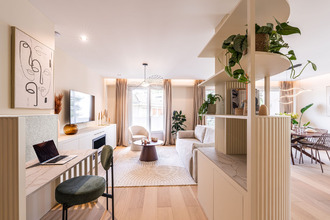  appartement annecy 74000