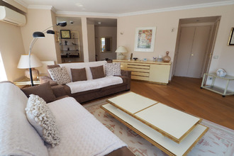  appartement annecy 74000