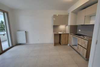  appartement annecy 74000
