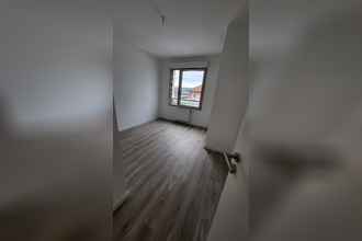  appartement annecy 74000