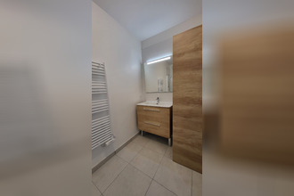  appartement annecy 74000