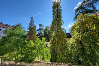  appartement annecy 74000