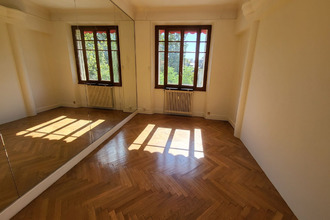  appartement annecy 74000