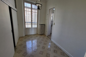  appartement annecy 74000