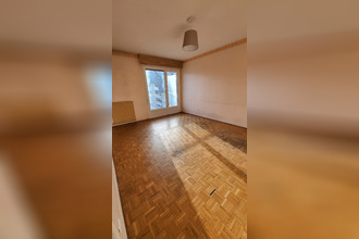  appartement annecy 74000