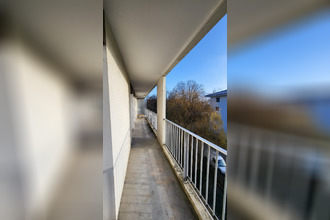  appartement annecy 74000