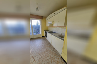  appartement annecy 74000