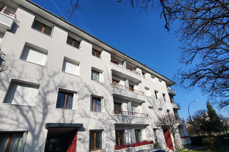  appartement annecy 74000