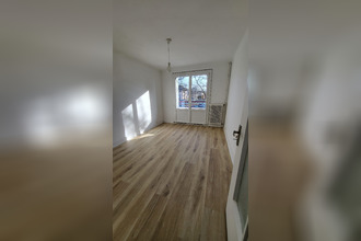  appartement annecy 74000