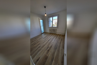  appartement annecy 74000