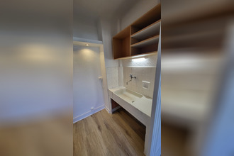  appartement annecy 74000
