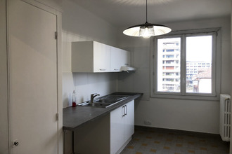  appartement annecy 74000