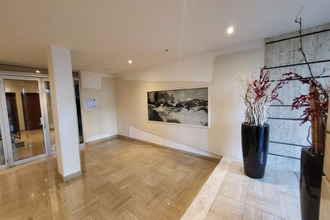  appartement annecy 74000