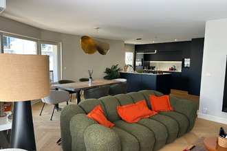  appartement annecy 74000