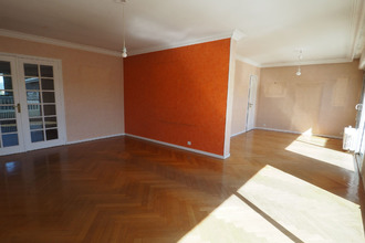  appartement annecy 74000